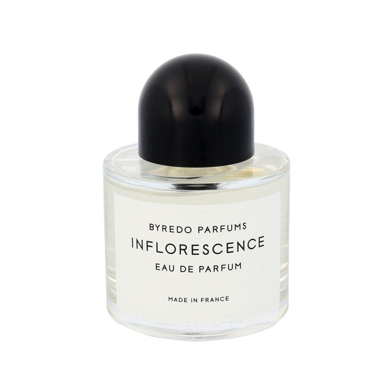 Byredo Inflorescence 100Ml For Woman (Eau De Parfum) Byredo Inflorescence 100Ml For Woman (Eau De Parfum)
