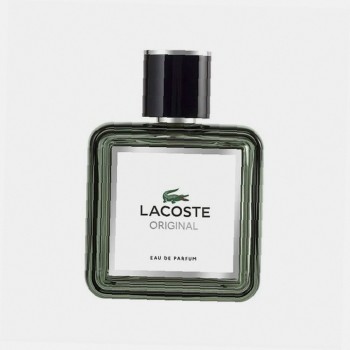 Lacoste Original      100Ml For Man (Eau De Parfum)