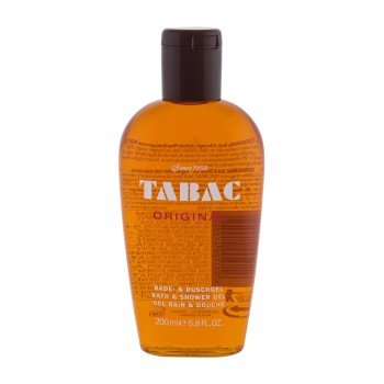 Tabac Original   200Ml    For Man (Shower Gel)