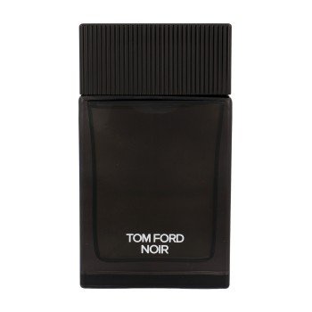 Tom Ford Noir   100Ml    For Man (Eau De Parfum)