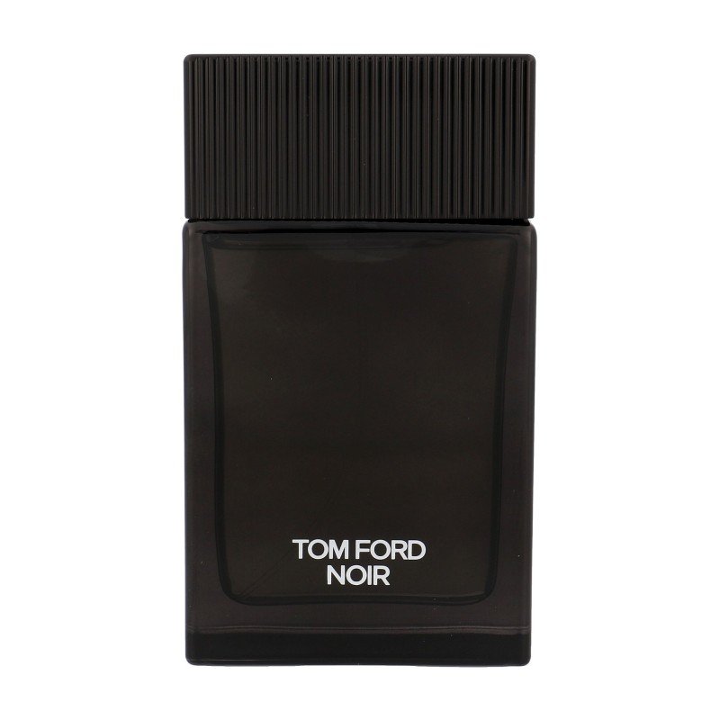 Tom Ford Noir   100Ml    For Man (Eau De Parfum)