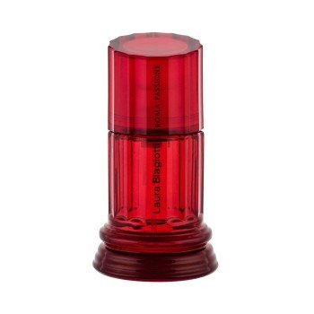 Laura Biagiotti Roma Passione  50Ml    For Woman (Eau De Toilette)