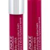 Clinique Chubby Stick 3G 07 Super Strawberry For Woman (Lipstick) Clinique Chubby Stick 3G 07 Super Strawberry For Woman (Lipstick)