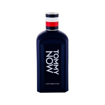 Tommy Hilfiger Tommy Now  100Ml    For Man (Eau De Toilette)