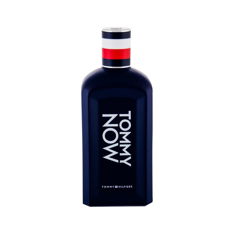 Tommy Hilfiger Tommy Now  100Ml    For Man (Eau De Toilette)