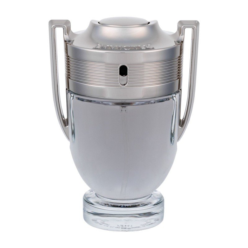 Paco Rabanne Invictus 50Ml For Man Paco Rabanne Invictus 50Ml For Man