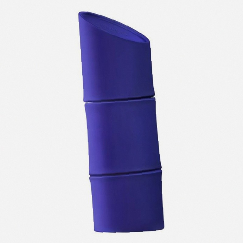Kenzo Homme 60Ml Indigo (Eau De Parfum) For Men Kenzo Homme 60Ml Indigo (Eau De Parfum) For Men