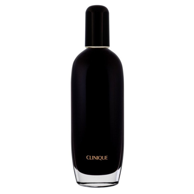 Clinique Aromatics In Black 100Ml For Woman (Eau De Parfum) Clinique Aromatics In Black 100Ml For Woman (Eau De Parfum)