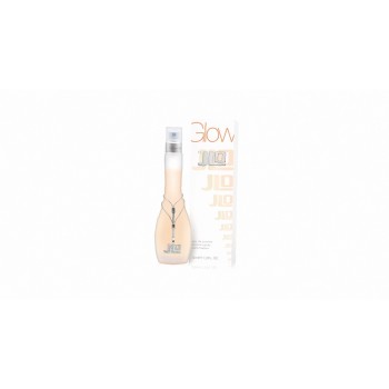 Jennifer Lopez Glow 30Ml    (Eau De Toilette) For Women  