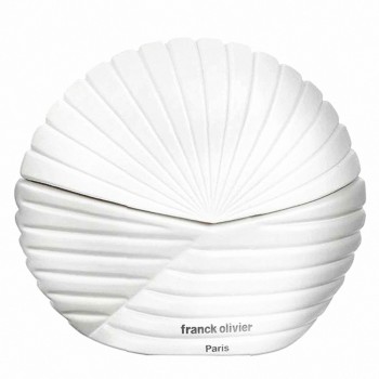 Franck Olivier Franck Olivier 50Ml    (Eau De Parfum) For Women  