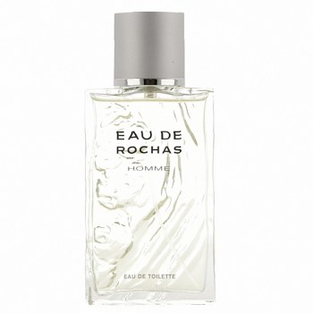Rochas Eau De Rochas 200Ml    (Eau De Toilette) For Men  