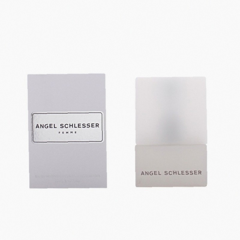 Angel Schlesser Femme 30Ml    (Eau De Toilette) For Women  