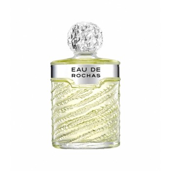 Rochas Eau De Rochas 220Ml    (Eau De Toilette) For Women  