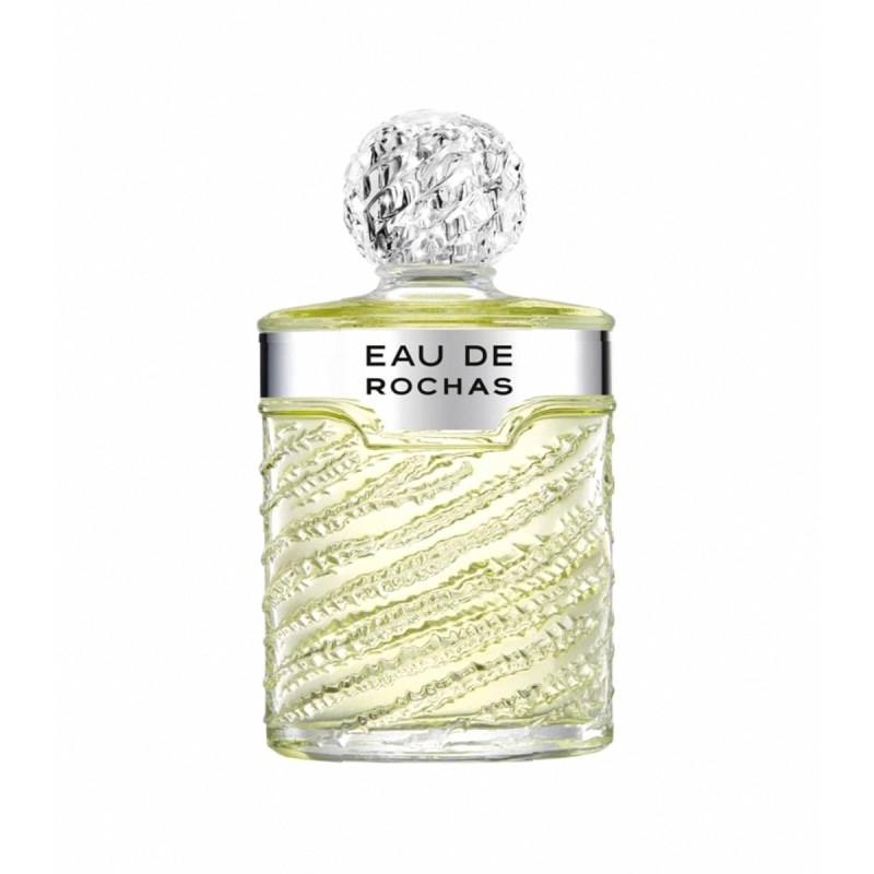 Rochas Eau De Rochas 220Ml    (Eau De Toilette) For Women  