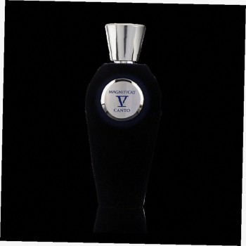 V Canto Magnificat 100Ml    (Perfume Extract) Unisex  