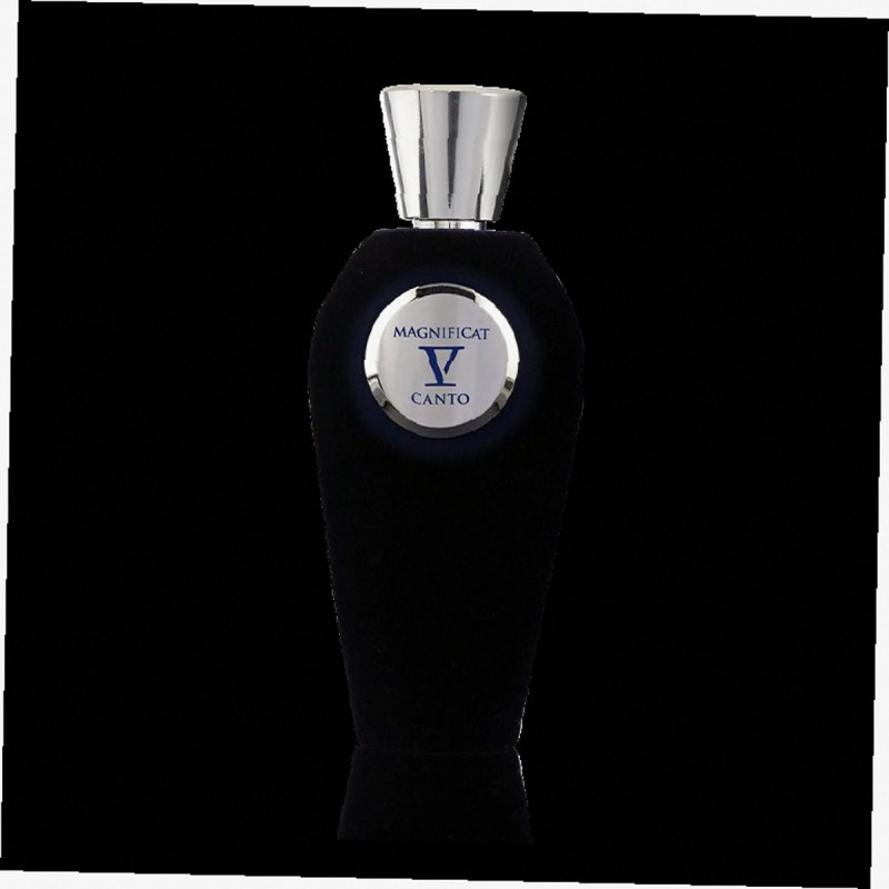V Canto Magnificat 100Ml    (Perfume Extract) Unisex  