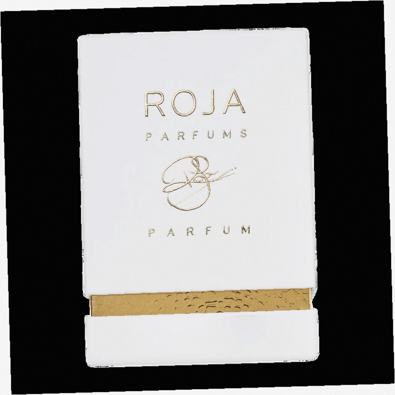 Roja Parfums Enigma 50Ml (Eau De Parfum) For Women Roja Parfums Enigma 50Ml (Eau De Parfum) For Women