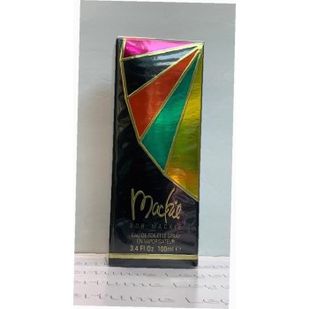 Bob Mackie Mackie 100Ml    (Eau De Toilette) For Women  
