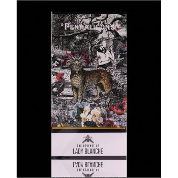 Penhaligon´S Portraits 75Ml The Revenge Of Lady Blanche   (Eau De Parfum) For Women  