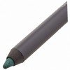 Artdeco Soft Eye Liner 1,2G (Eye Pencil) For Women 21 Shiny Light Green Artdeco Soft Eye Liner 1,2G (Eye Pencil) For Women 21 Shiny Light Green