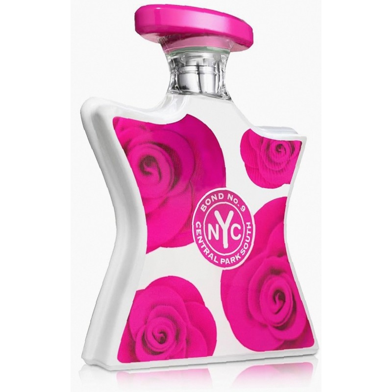 Bond No. 9 Midtown 100Ml Central Park South   (Eau De Parfum) For Women  