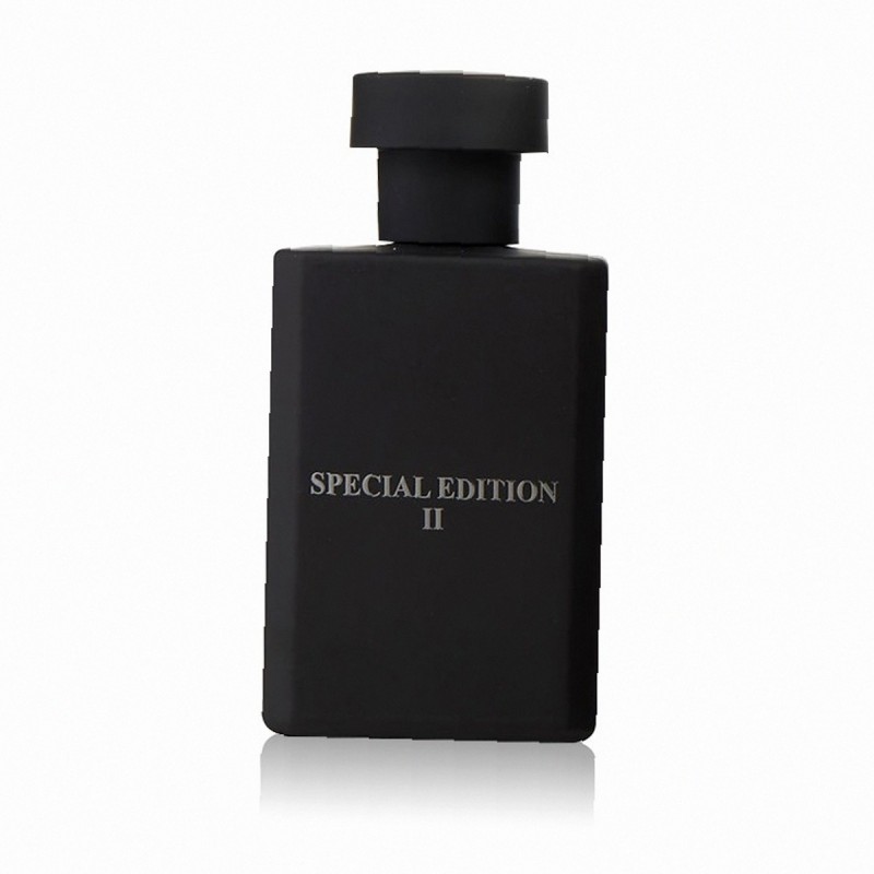 Giorgio Group Black 100Ml Special Edition Ii (Eau De Parfum) For Men Giorgio Group Black 100Ml Special Edition Ii (Eau De Parfum) For Men