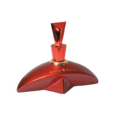 Marina De Bourbon Rouge Royal 100Ml    For Women (Eau De Parfum)