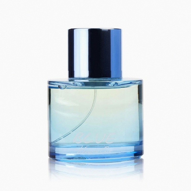 Kenneth Cole Blue 100Ml    (Eau De Toilette) For Men  