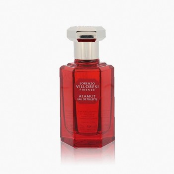 Lorenzo Villoresi Alamut 100Ml    (Eau De Toilette) Unisex  