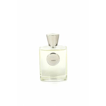 Giardino Benessere Amber 100Ml    (Eau De Parfum) Unisex  