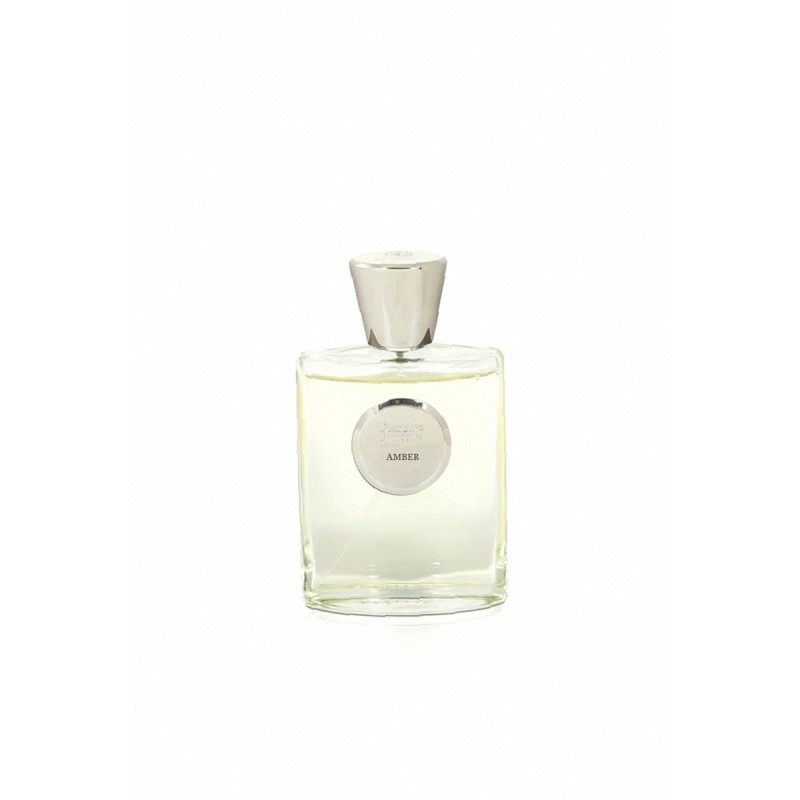 Giardino Benessere Amber 100Ml (Eau De Parfum) Unisex Giardino Benessere Amber 100Ml (Eau De Parfum) Unisex