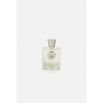 Giardino Benessere Pompei Garden 100Ml    (Eau De Parfum) Unisex  