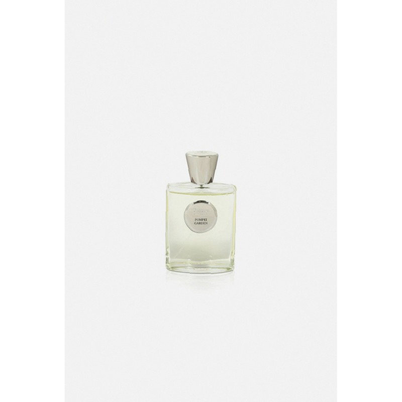 Giardino Benessere Pompei Garden 100Ml (Eau De Parfum) Unisex Giardino Benessere Pompei Garden 100Ml (Eau De Parfum) Unisex