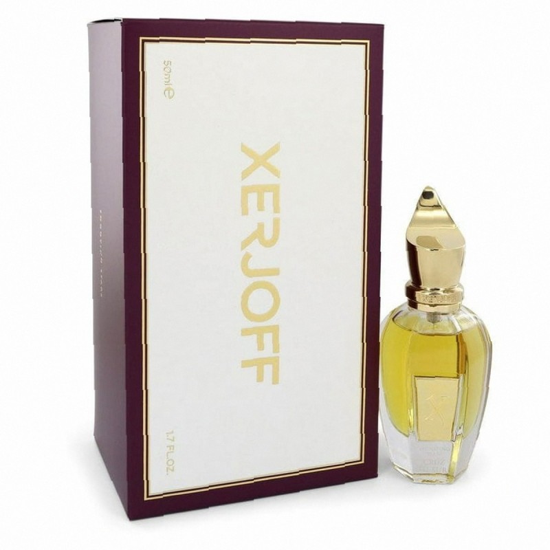 Xerjoff Shooting Stars 50Ml Cruz Del Sur I (Perfume) Unisex Xerjoff Shooting Stars 50Ml Cruz Del Sur I (Perfume) Unisex