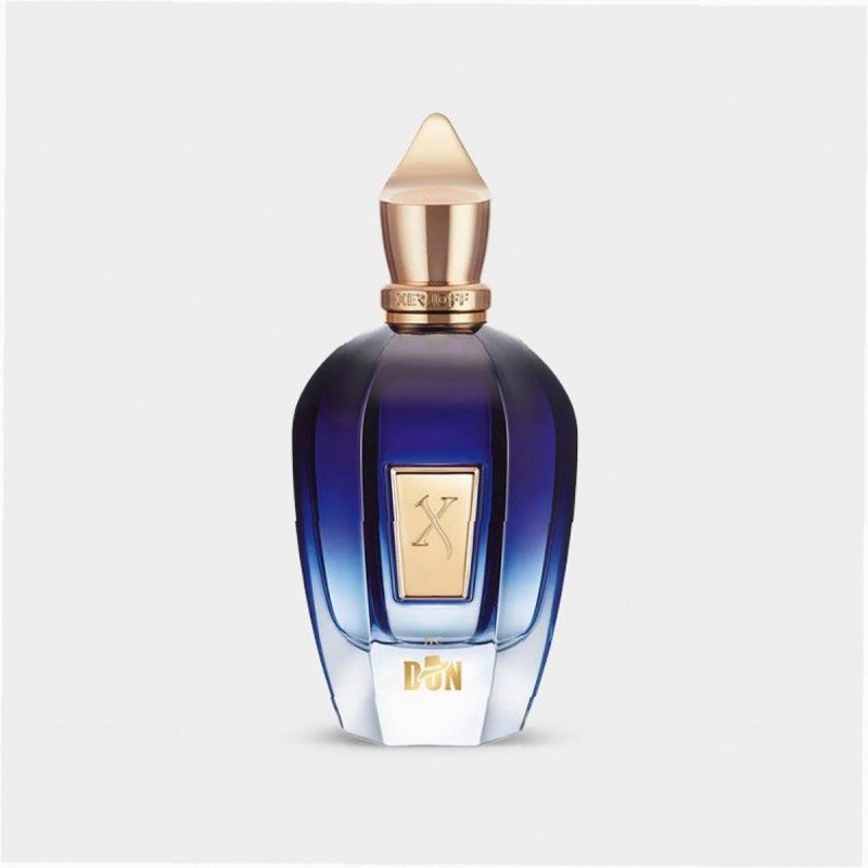 Xerjoff Jtc 100Ml Don (Eau De Parfum) Unisex Xerjoff Jtc 100Ml Don (Eau De Parfum) Unisex