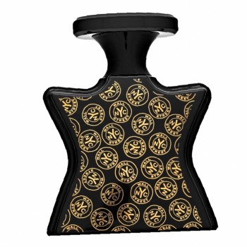 Bond No. 9 Downtown 50Ml Wall Street   (Eau De Parfum) Unisex  
