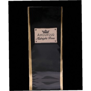 Amouroud Midnight Rose 100Ml    (Eau De Parfum) Unisex  