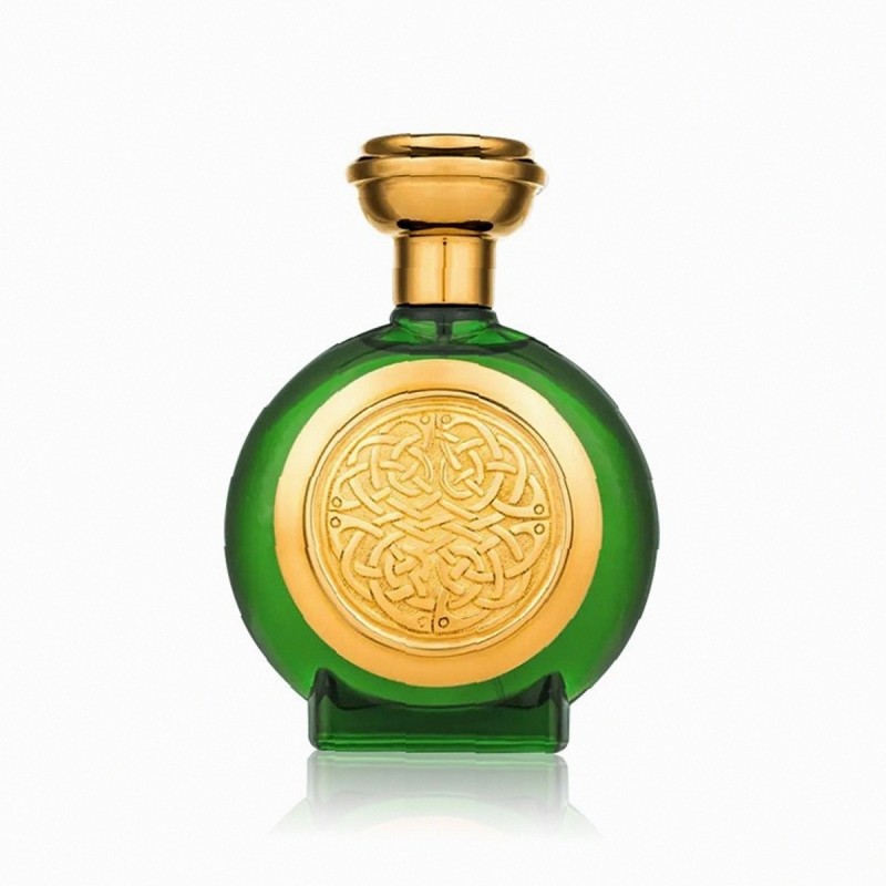 Boadicea The Victorious Complex 100Ml 2020 (Perfume) Unisex Boadicea The Victorious Complex 100Ml 2020 (Perfume) Unisex