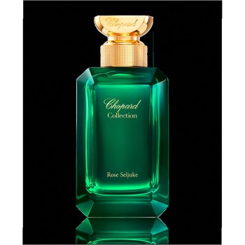 Chopard Collection 100Ml Rose Sejluke   (Eau De Parfum) Unisex  