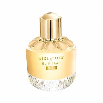 Elie Saab Girl Of Now 90Ml Shine   (Eau De Parfum) For Women Tester 