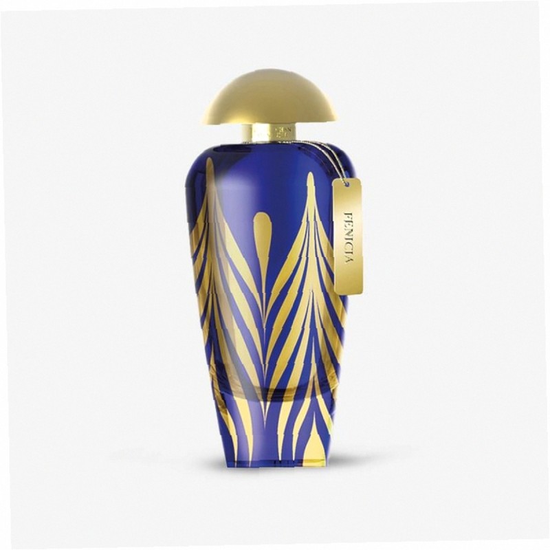 The Merchant Of Venice Fenicia 100Ml    (Eau De Parfum) Unisex  