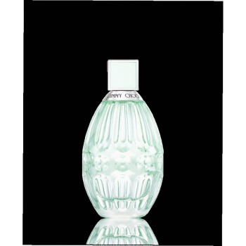 Jimmy Choo Floral 40Ml    (Eau De Toilette) For Women  