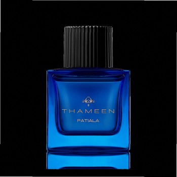 Thameen Patiala 50Ml    (Perfume Extract) Unisex  