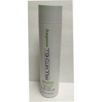 Paul Mitchell Smoothing 300Ml Super Skinny Shampoo   (Shampoo) Unisex  