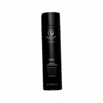 Paul Mitchell Smoothing 300Ml Super Skinny Conditioner   (Conditioner) Unisex  