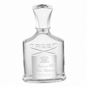 Creed Aventus 75Ml    (Perfumed Oil) For Men  