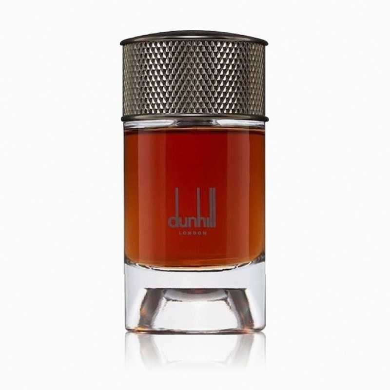 Dunhill Signature Collection 100Ml Arabian Desert (Eau De Parfum) For Men Dunhill Signature Collection 100Ml Arabian Desert (Eau De Parfum) For Men