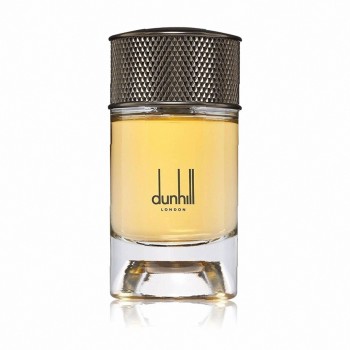 Dunhill Signature Collection 100Ml Indian Sandalwood   (Eau De Parfum) For Men  