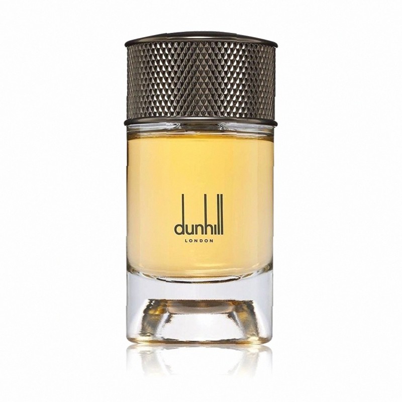 Dunhill Signature Collection 100Ml Indian Sandalwood (Eau De Parfum) For Men Dunhill Signature Collection 100Ml Indian Sandalwood (Eau De Parfum) For Men