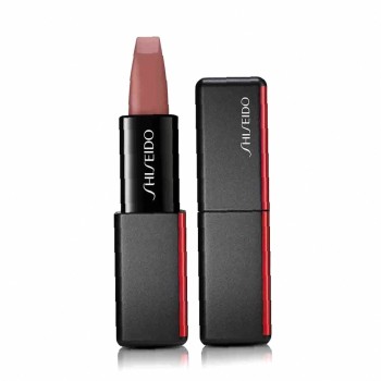Shiseido Modernmatte 4G Powder Lipstick   (Lipstick) For Women  506 Disrobed